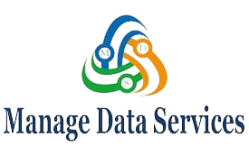 Manage Data Services